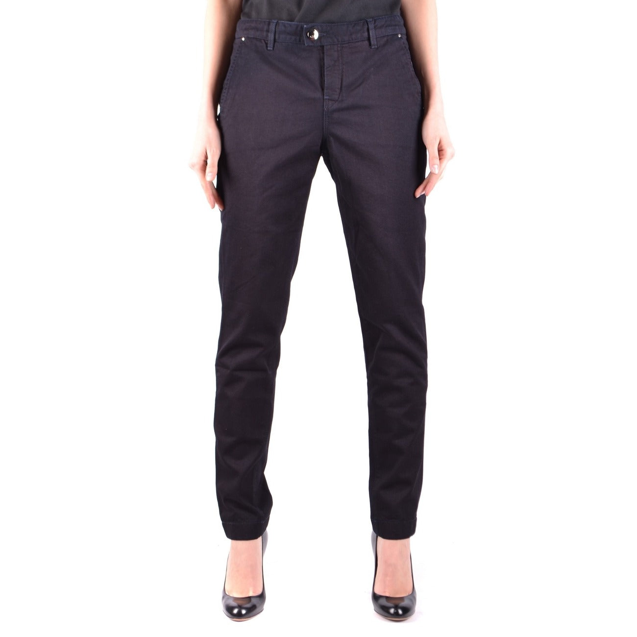 Jacob Cohen Pantalons Femme