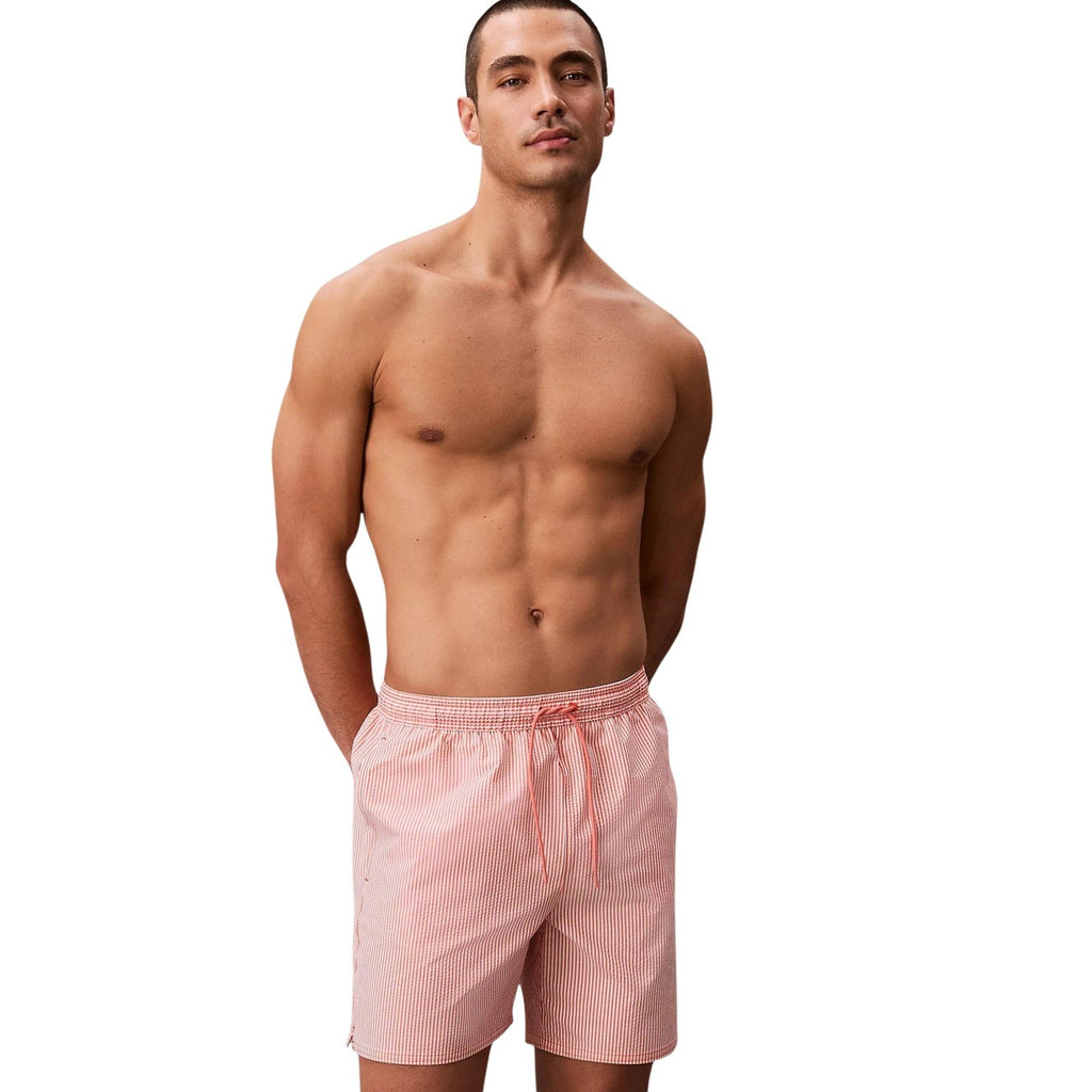 Calvin Klein Jeans Maillot de bain Homme