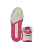 Palm Angels Sneakers Donna