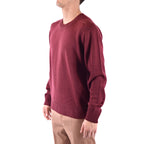 Paolo Pecora Maglia Uomo