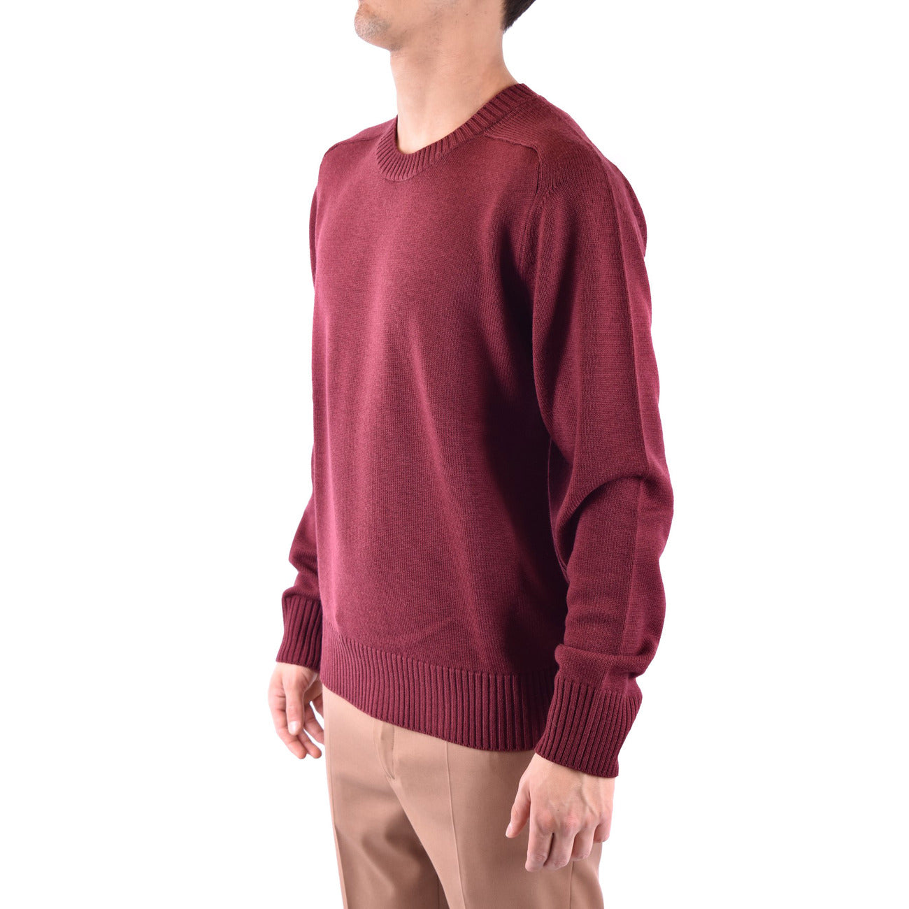 Paolo Pecora Men's Sweater