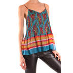 Twinset Débardeur Femme