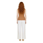 Only Pantaloni Donna