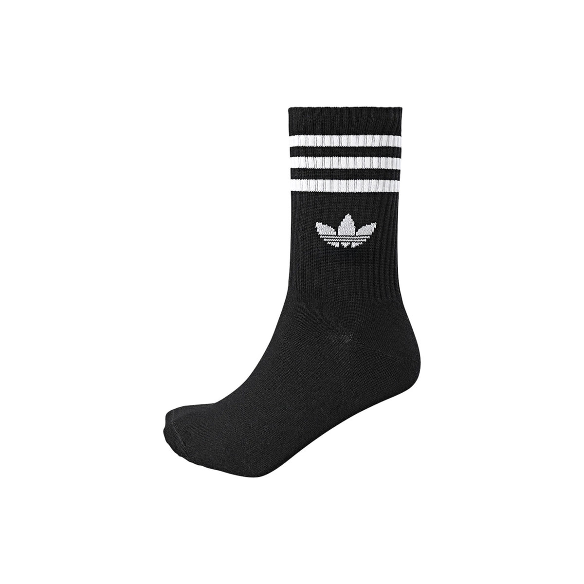 Adidas Originals Intimo Uomo