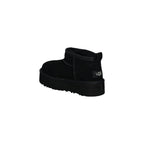 Ugg Stivali Uomo