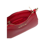 Valentino Bags Borsa Donna
