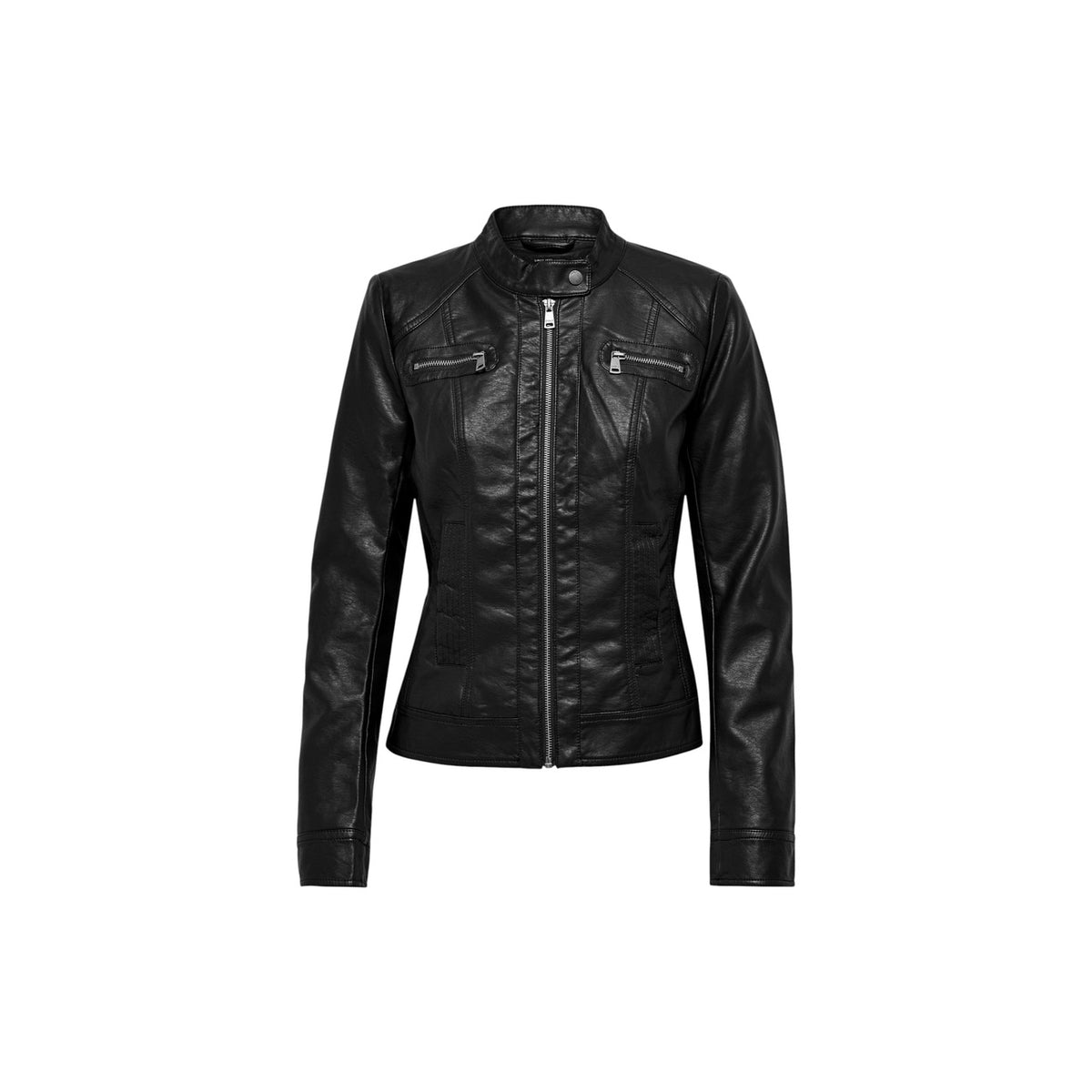 Only Women's Jacket