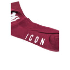 Icon Intimo Uomo