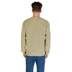 Boss Maglia Uomo