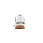 Guess Sneakers Donna