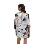 Chemisier Roberto Cavalli Femme