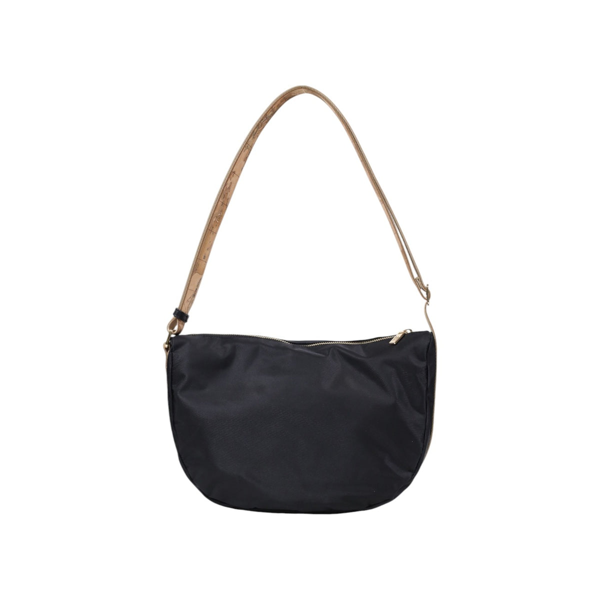 Alviero Martini Prima Classe Borsa Donna