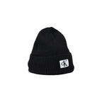 Calvin Klein Jeans Cappello Uomo