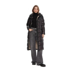 Blauer. Giacca Donna