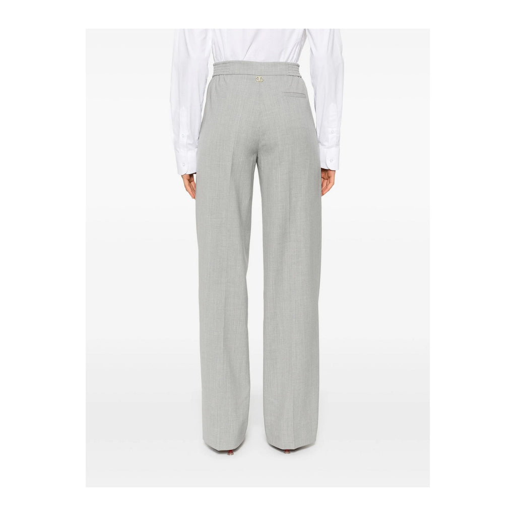 Twinset Pantalon Femme
