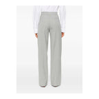 Twinset Pantalon Femme