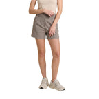Only Shorts Donna