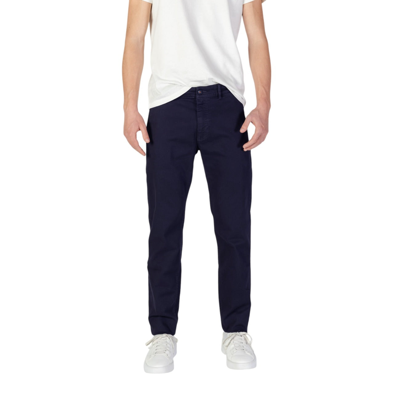 Boss Pantalons Homme