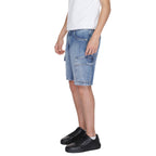 Antony Morato Bermuda Homme