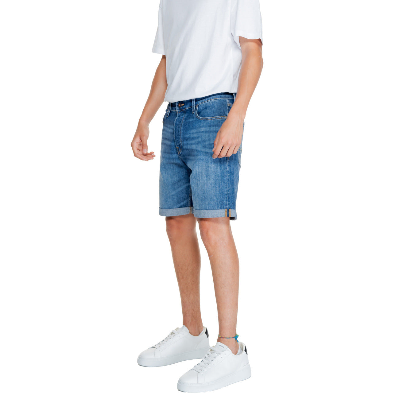 Jack & Jones Bermuda Homme