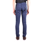 Armani Jeans Jeans Uomo
