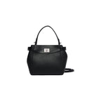 Calvin Klein Borsa Donna
