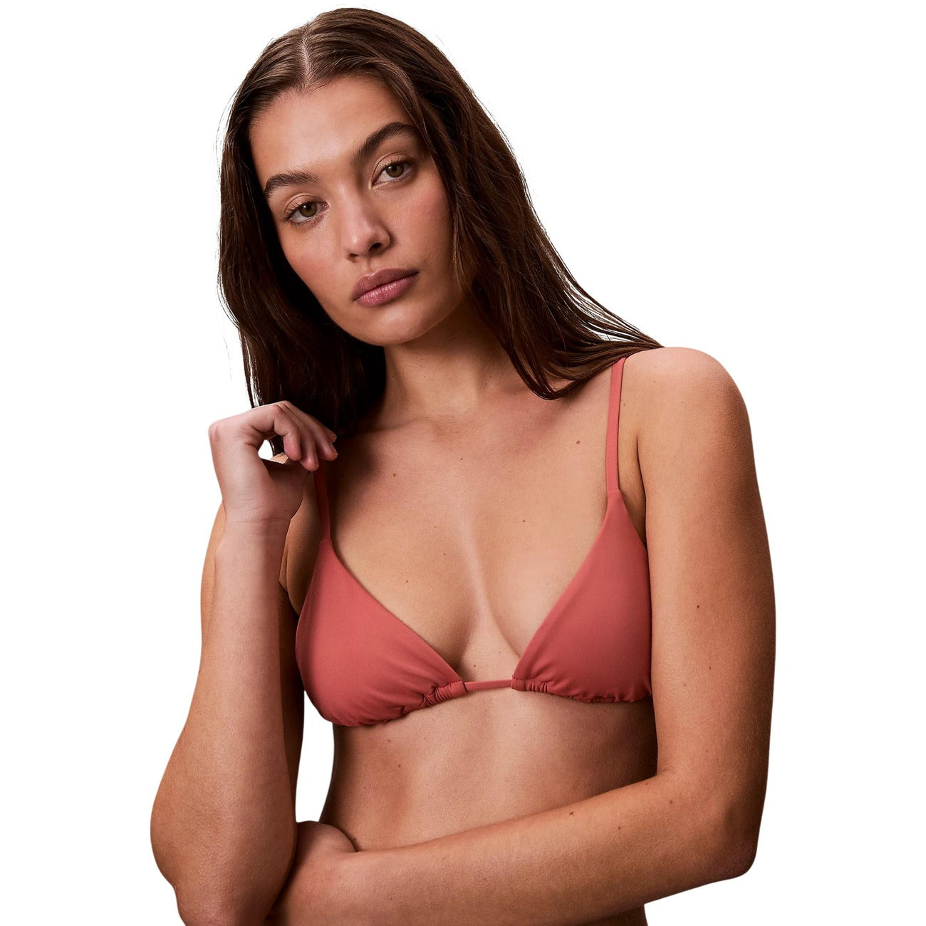 Calvin Klein Jeans Costume Donna