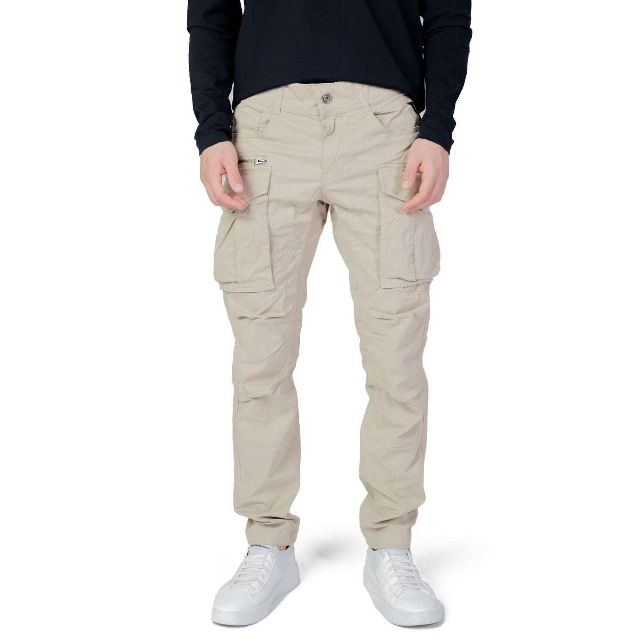 Replay Pantalons Homme