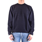 Emporio Armani Maglia Uomo