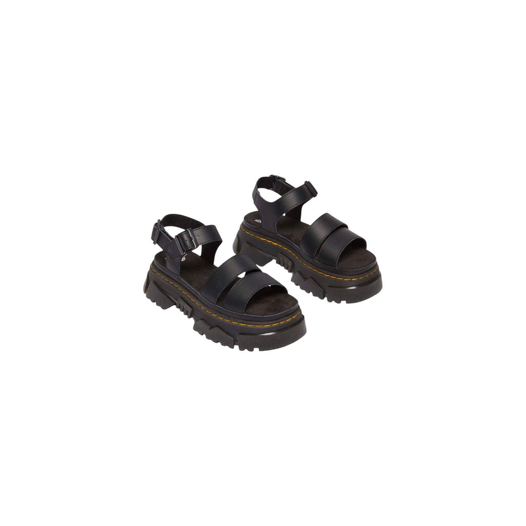 Dr. Martens Sandales Femme