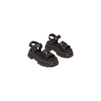 Dr. Martens Sandales Femme