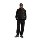 New Balance Pantaloni Uomo