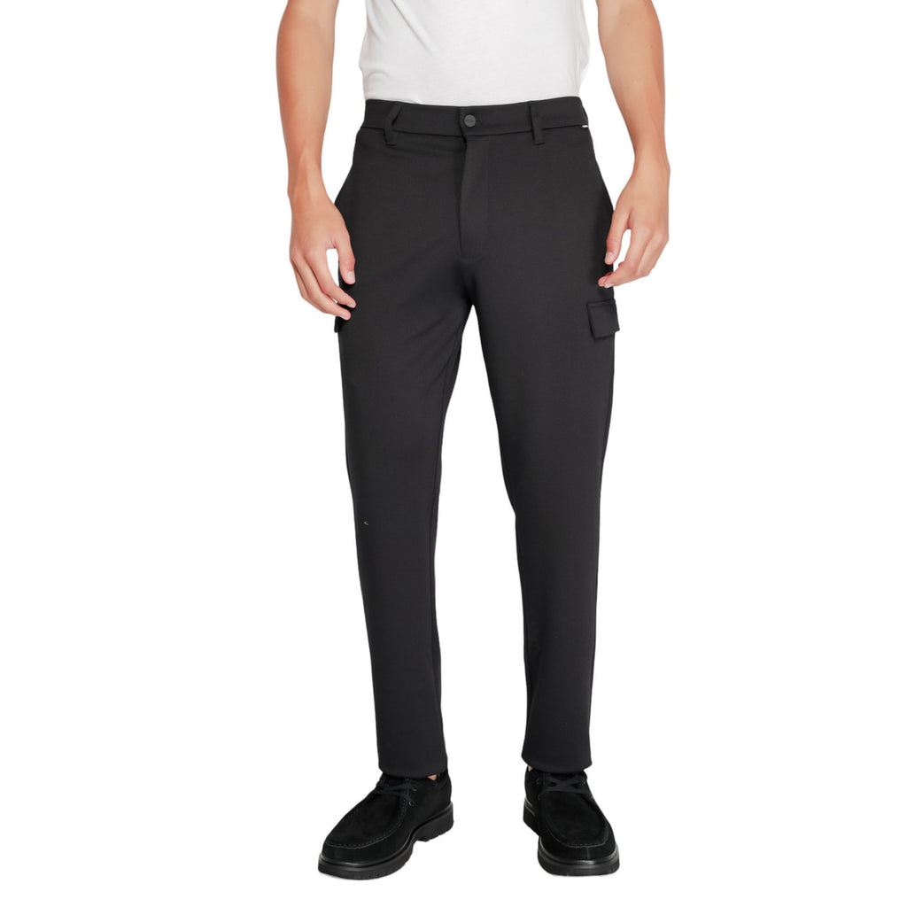 Calvin Klein Men's Pants