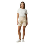 Jacqueline De Yong Shorts Donna