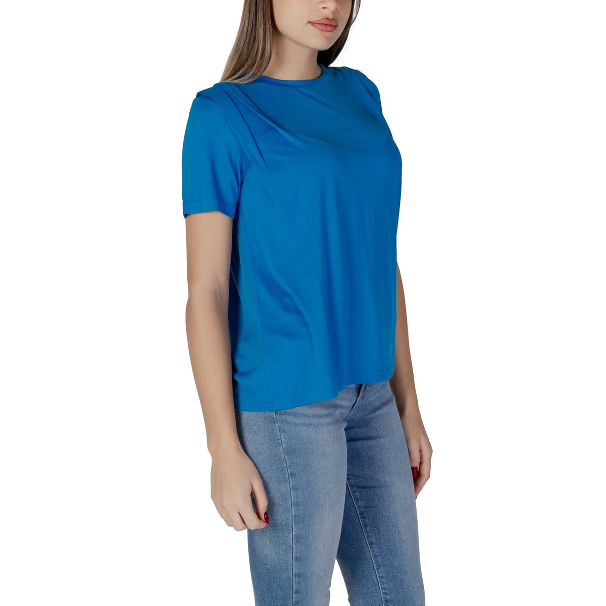 B.young Women's T-Shirt