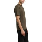 T-shirt Replay pour homme