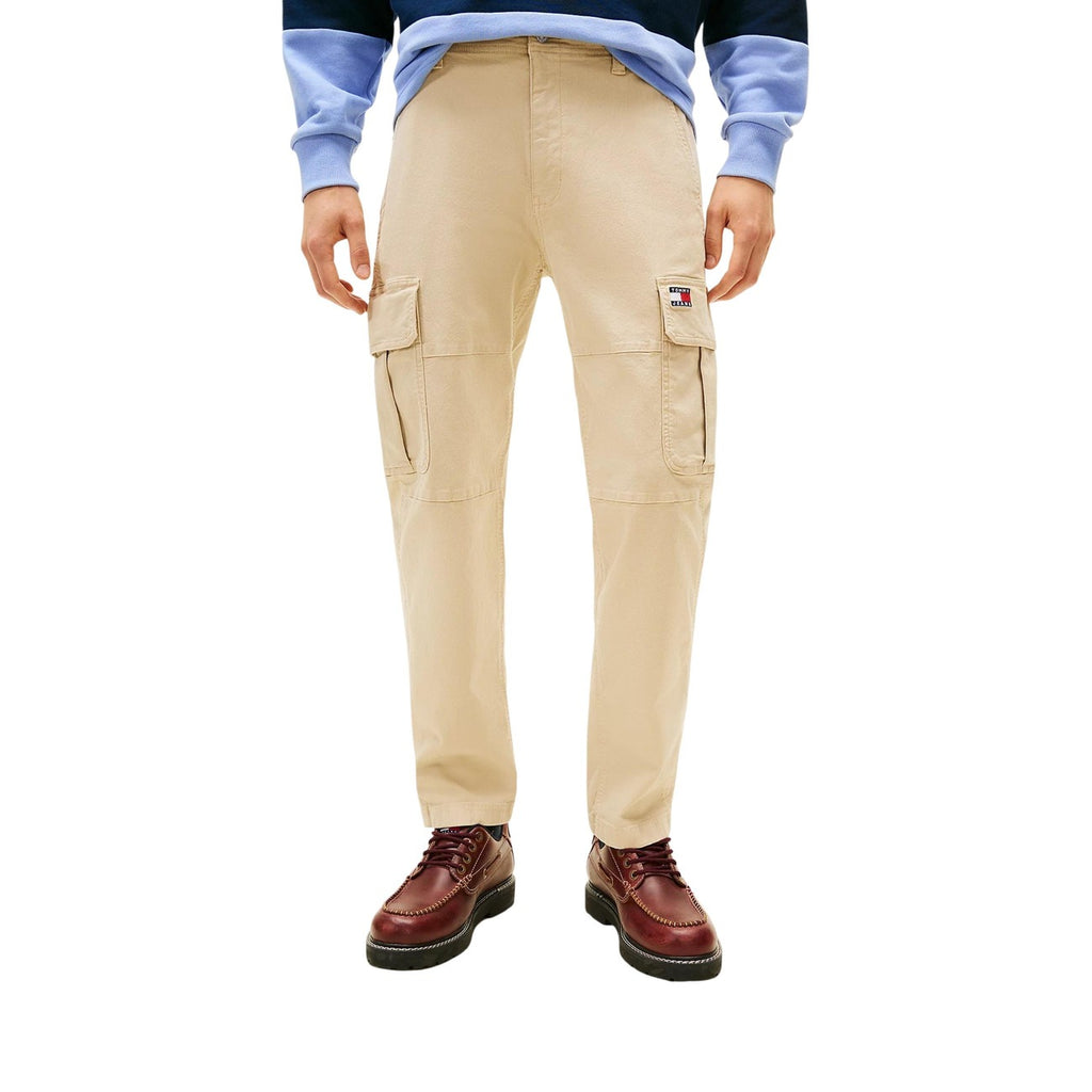 Tommy Hilfiger Men's Jeans