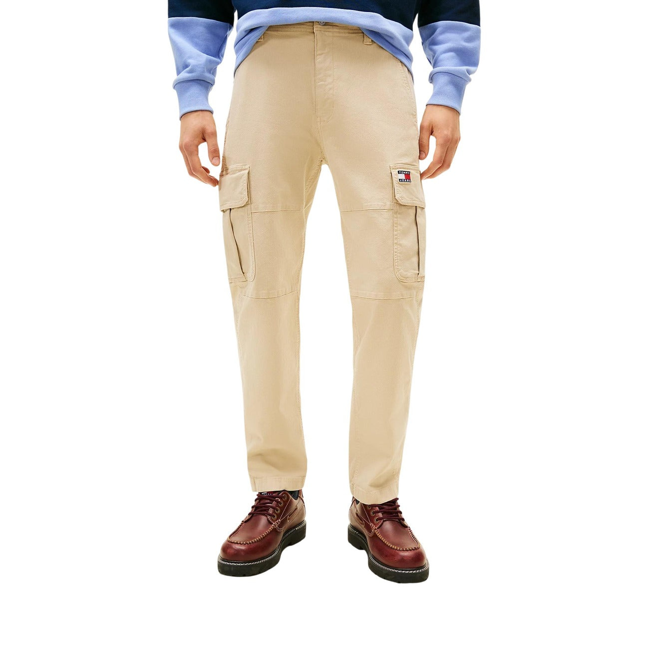 Tommy Hilfiger Men's Jeans