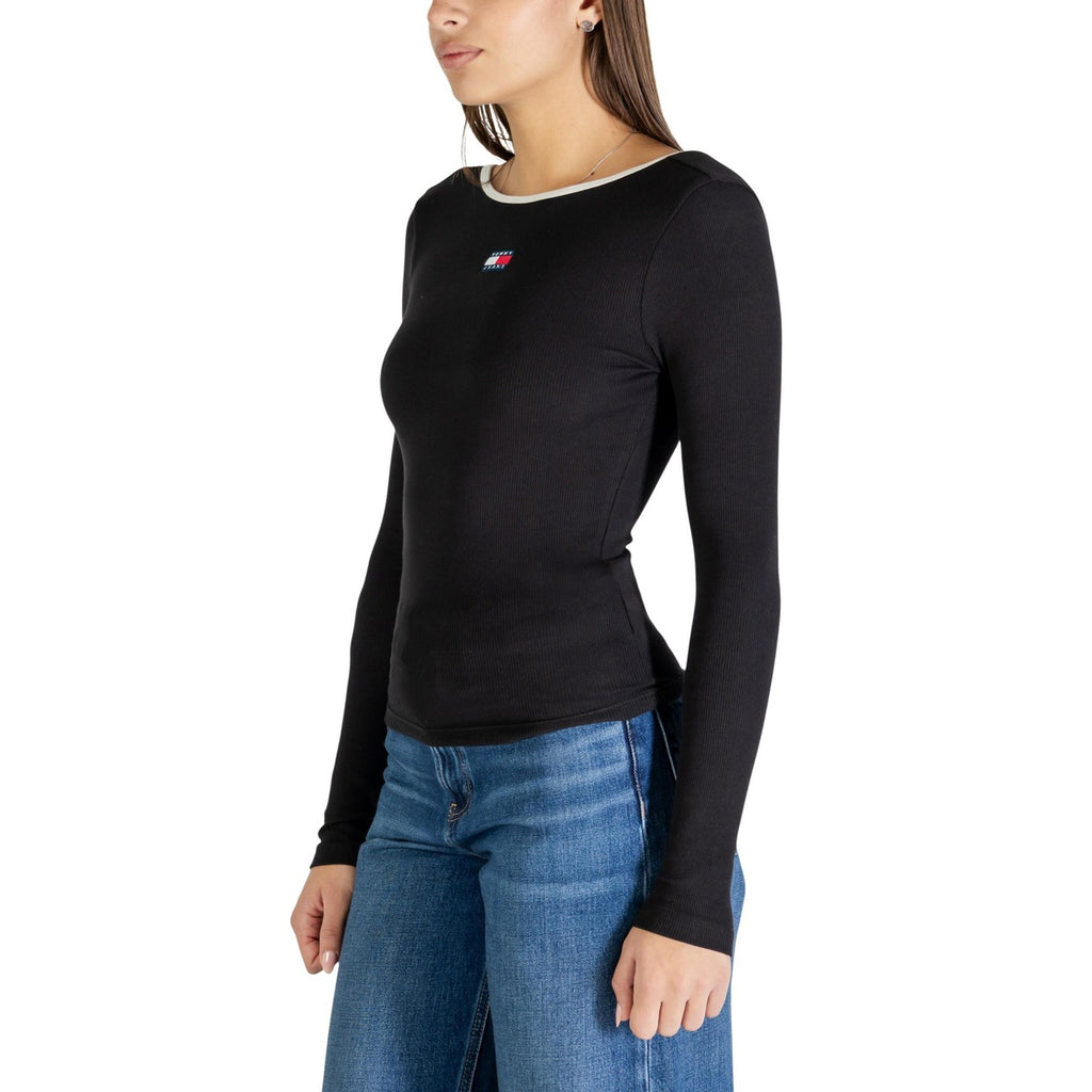 Tommy Hilfiger Women's Knit Sweater