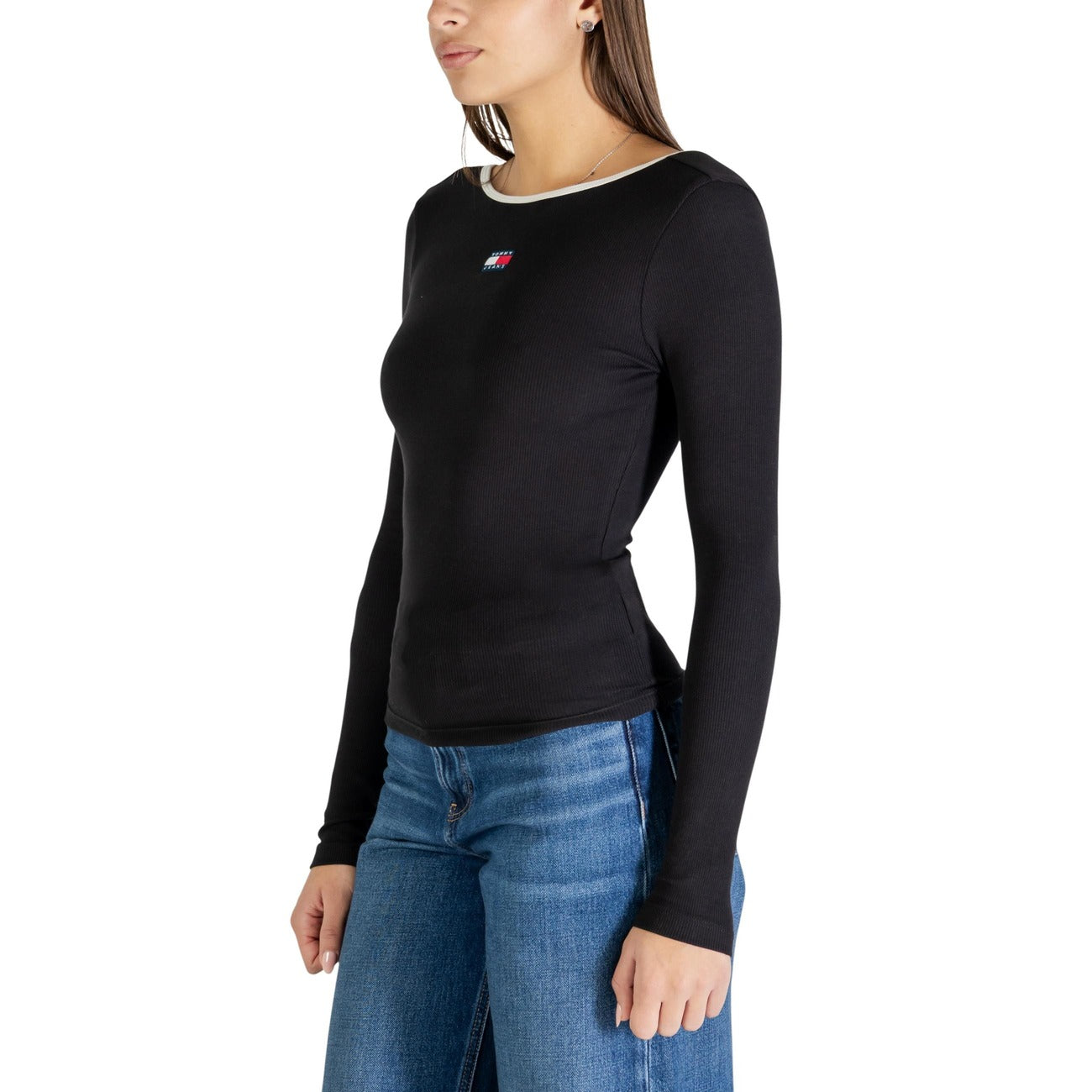 Tommy Hilfiger Women's Knit Sweater