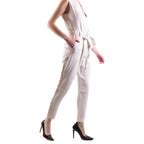Pinko Abito Donna