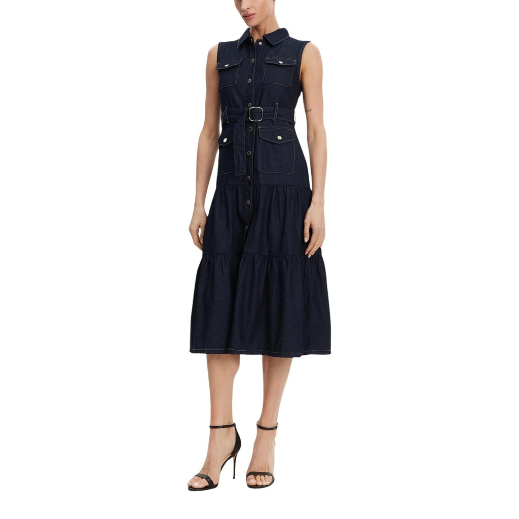 Morgan De Toi Abito Donna