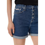 Calvin Klein Jeans Women's Shorts