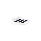 Baskets Adidas Homme