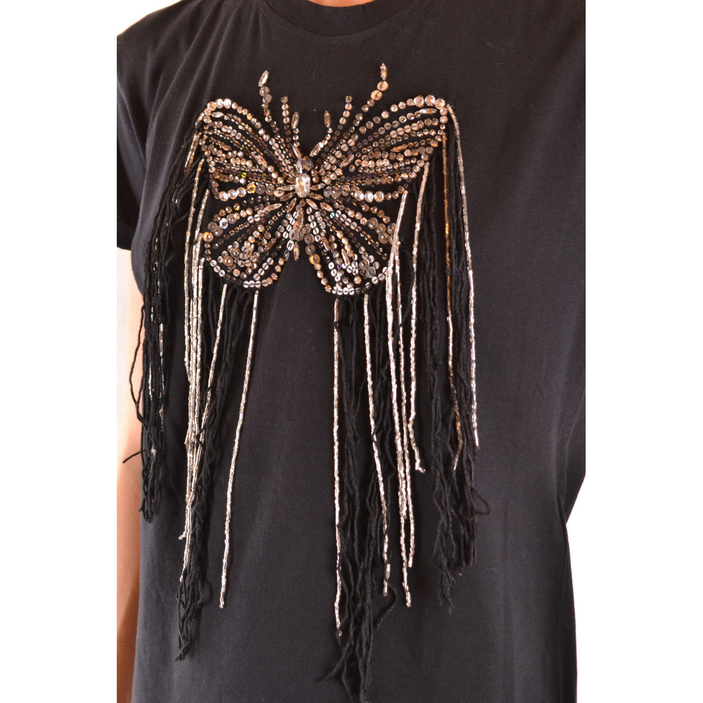 Twinset Women's T-Shirt