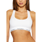 Calvin Klein Underwear Lingerie Femme
