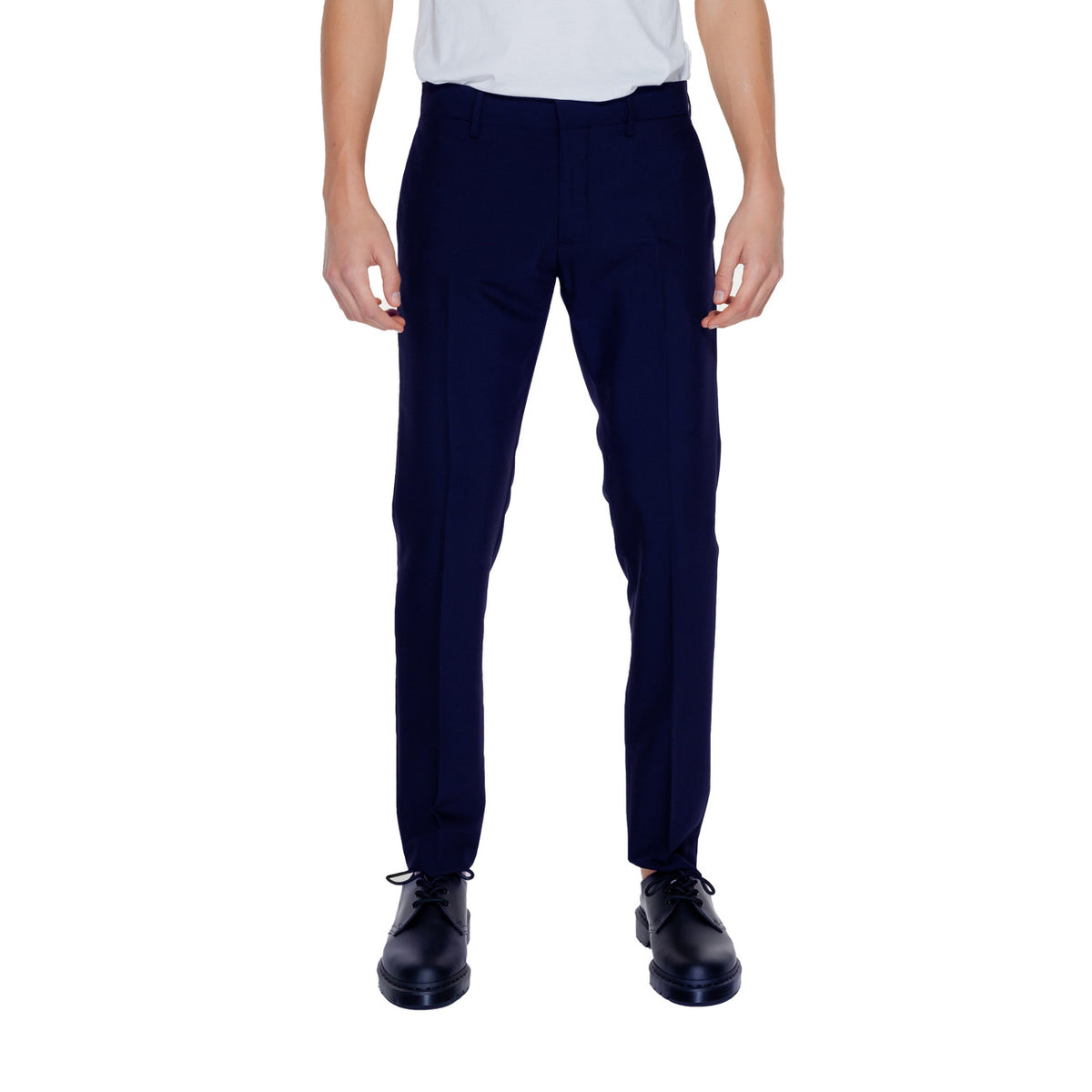 Antony Morato Pantalons Homme