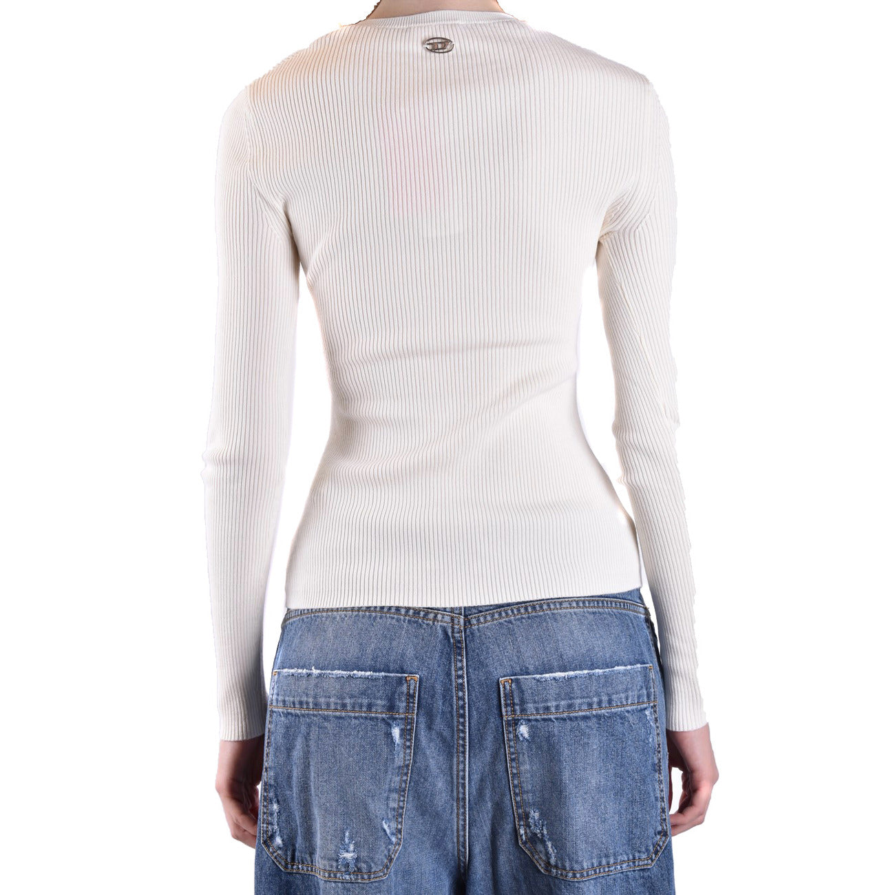 Diesel Women's Sweater