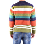 Dsquared2 Maglia Uomo