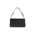 Pinko Borsa Donna